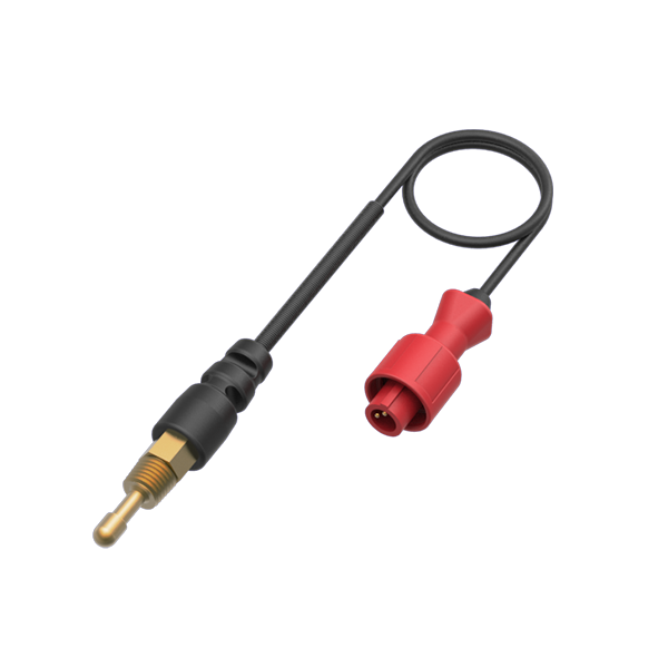 NTC Water Temperature Sensor M10