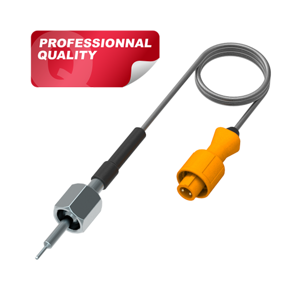 Exhaust Temp. Sensor