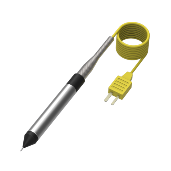 Temperature Sensor for TIRECONTROL 2