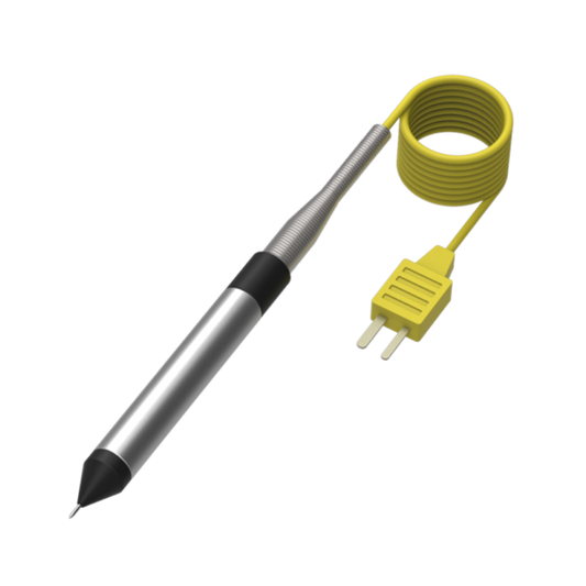 Temperature Sensor for TIRECONTROL 2