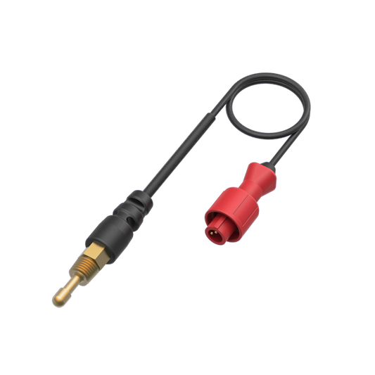 NTC Water Temperature Sensor M10