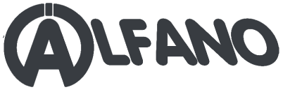 Alfano Shop