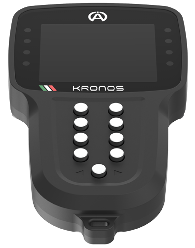 Kronos
