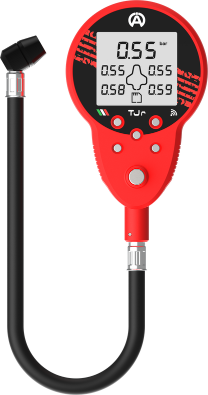 Tyrecontrol TJR 2
