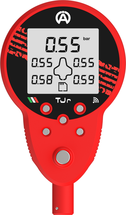 Tyrecontrol TJR 2