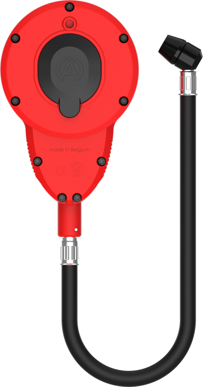 Tyrecontrol TJR 2