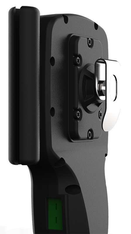 Tirecontrol 2 + temperature sensor