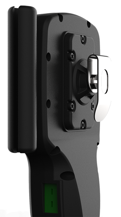 Tirecontrol 2 + temperature sensor